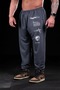 Blackstar Oversize Jogger - 2