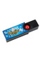 Color Changing Magic Ball Game – Magic Show Box - 2