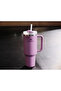 The Quencher H2.O Flowstate Tumbler 1.18 L - 6
