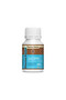 Capsule Glicemo-180 - 2