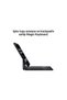 11 inç iPad Pro Wi‑Fi 1TB Standart Camlı Tablet Space Black MDWP4TU/A - 7