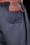 Blackstar Oversize Jogger - 5