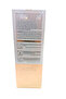 Dr. Rashel Hair Removal Cream - 3