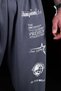 Blackstar Oversize Jogger - 3