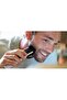 3000 Series Beard Trimmer Silver/Black BT3206/14 - 5