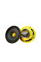 Navigo 16 CM MİDRANGE 700WATT 125 RMS
