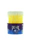 Special Offer Buds 100'S X 8 - 2