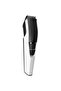 3000 Series Beard Trimmer Silver/Black BT3206/14 - 2