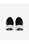 Bobs Skillz Women's Black Sports Shoes 117757 Blk - 5