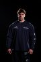 Starborn Oversize Long Sleeve