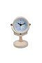 Elegant Table Clock - 2