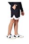 Boys' Shorts - 4