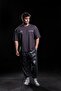 Proven Oversize T-Shirt - 3