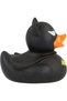 BLACK DARK DUCK SMALL - 4