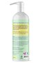 Hello Bello Sweet Pear Baby Shampoo and Body Wash 591ml - 2