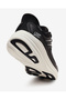 Bobs Skillz Women's Black Sports Shoes 117757 Blk - 7