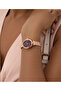 Gugw0935L3 Women's Wristwatch - 5
