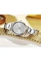 Sporty Stylish Women's Wrist Watch - 2
