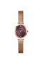 Gugw0935L3 Women's Wristwatch