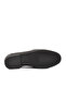 Black Lightweight Women's Classic Shoes 547841 Z - 5