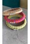 Authentic Swaroski Stone Bracelet - 5