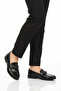 Black Lightweight Women's Classic Shoes 547841 Z - 3