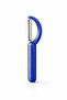 Solingen Yan Soyacak Stainless Steel Professional Vegetable & Fruit Peeler