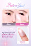 Multi-Dimensional Radiance Gel Illuminator Shine Glowy Highlighter Palette # 01 Twinkle Mermaid - 2