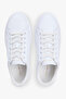 TH CHIC CUPSOLE PLATFORM маратонки - 5