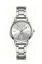 Sporty Stylish Women's Wrist Watch