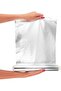 Aluminium Foil 1.5 KG - 2