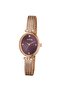 Gugw0935L3 Women's Wristwatch - 3