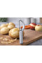 Solingen Yan Soyacak Stainless Steel Professional Vegetable & Fruit Peeler - 3