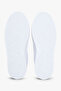 TH CHIC CUPSOLE PLATFORM маратонки - 7