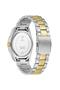 Gugw0265G17 Men's Wristwatch - 5