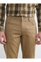 Esvab • Modern & Distinctive 779 Standard Fit Men's Jean Pants - 3