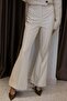 Spanish leather trousers - 4