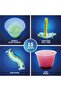 Toy DIY Creepy Science Lab - 4