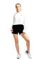 Women's Full Sleeve Hoodie - 2