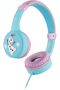 Frozen 3 D Auxiliary Headphones - 3