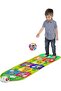 Fit & Fun Jump & Fit Baby Playmat 2Y-5Y - 3