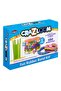 Mini Finger Loom - 2