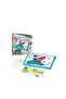 Toy Kids Tracing Tablet Light Designer
