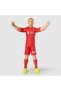 Liverpool MC Allister 30 cm - 6