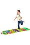 Fit & Fun Jump & Fit Baby Playmat 2Y-5Y - 2