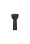 Hr2300-Bt Wireless 2D Barcode Scanner – Bluetooth / Qr Reading - 4