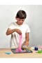 Sensory Experiments - 6