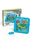 Toy Diamond Painting Light Studio