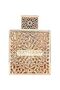 Kiss for Women Eau de Parfum, 100ml, Pink
