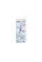 Frozen Bluetooth Microphone With Led - 6